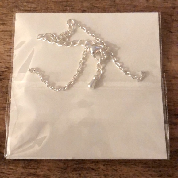 New Panda bracelet - Picture 2 of 3